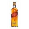 WHISKY BOTELLA 700 ML