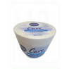 CREMA CARE CUERPO 400 ML