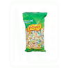 PALOMITAS COLORES BOLSA 90 GR