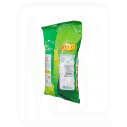 PALOMITAS COLORES BOLSA 90 GR - VALORES
