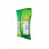 PALOMITAS COLORES BOLSA 90 GR - VALORES