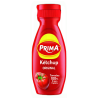 KETCHUP BOTE 290+40 GRAMOS