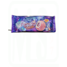 PANDORINO CACAO PACK-3 135 GR