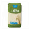 ARROZ LARGO 1 KG