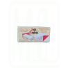 TURRON CACAHUET DURO 150 GR