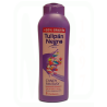 GEL SENSACION CANDY 650 ML