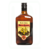 RON MIEL 70CL 