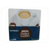 DOLCE GUSTO BONKA 16 CAPSULAS