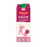 LECHE CALCIO DESNAT 1L 