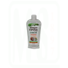 ACEITE CORPORAL COCO 400 ML