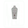 ACEITE CORPORAL COCO 400 ML - VALORES