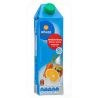 FRUTA + LECHE MEDITERRANEO BRIK 1 LT