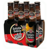 CERVEZA MINI PACK-6 X 200 ML