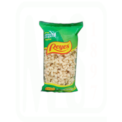 PALOMITAS MANTEQUILLA BOLSA 70 GR