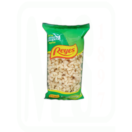 PALOMITAS MANTEQUILLA BOLSA 70 GR