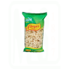 PALOMITAS MANTEQUILLA BOLSA 70 GR