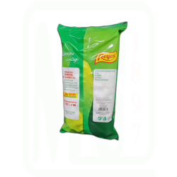 PALOMITAS MANTEQUILLA BOLSA 70 GR - VALORES