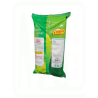 PALOMITAS MANTEQUILLA BOLSA 70 GR - VALORES