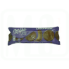 GALLETAS CHOCO WAFER 150 GR