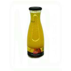 ZUMO NECTAR NARANJA BOTELLA 850 ML