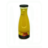 ZUMO NECTAR NARANJA BOTELLA 850 ML