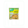 SOPA CEBOLLA SOBRE 50 GR