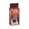 CAFE NATURAL DESCAFEINADO 250 GR