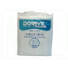 CUBRE CAMAS 60 X 90 CM PACK-20 UNIDADES