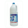 LEJIA LAVADORA BOTELLA 2 LT 