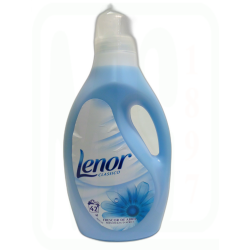 SUAVIZANTE CONCENTRADO FLOWER 36+14 D