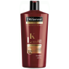 CHAMPU LISO KERATINA 685 ML