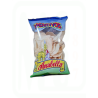 PATATAS FRITAS CHIP 90 GR