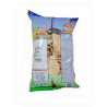 PATATAS FRITAS CHIP 90 GR - VALORES