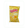 PATATAS RUFFLES YORK´ESO BOLSA 50 GR