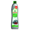 LIMPIADOR VITRO GRIS MINERAL 500 ML