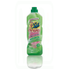 LIMPIADOR MARMOL ECOLOGICO 1 LT 