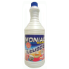 LIMPIADOR AMONIACO RECAMBIO 1LT 