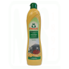 LIMPIADOR VITRO NARANJA 500 ML