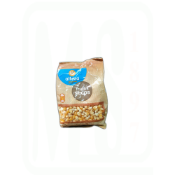MAIZ GRANO PALOMITAS 200 GR