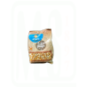 MAIZ GRANO PALOMITAS 200 GR