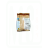 MAIZ GRANO PALOMITAS 200 GR - VALORES