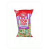 PALOMITAS COLORES 120 GR