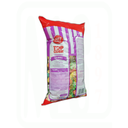 PALOMITAS COLORES 130 GR - VALORES