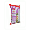 PALOMITAS COLORES 120 GR - VALORES