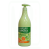 BODY MILK ALOE VERA DOSIFICADOR 950 ML