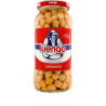 GARBANZOS TARRO 400 GR