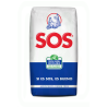 ARROZ PAQUETE 500 GR
