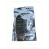 ESPONJA BLACK SISAL GLOVE - VALORES