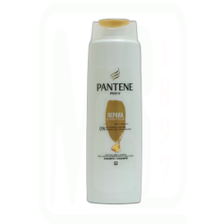 CHAMPU REPARA PROTEGE 325 ML 