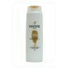 CHAMPU REPARA PROTEGE 325 ML 